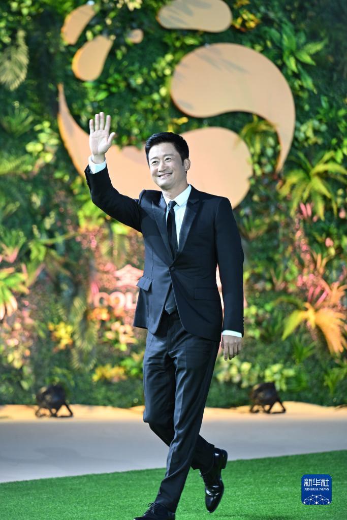 澳门澳博集团官网8448